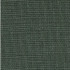 Norbar Fabric Score Cyprus 368 LINEN LOGIC 100% LINEN BRAZIL 54" - My Fabric Connection -