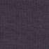 Norbar Fabric Score Eggplant 712 LINEN LOGIC 100% LINEN BRAZIL 54" - My Fabric Connection -