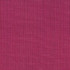 Norbar Fabric Score Fuchsia 562 LINEN LOGIC 100% LINEN BRAZIL 54" - My Fabric Connection -