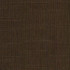 Norbar Fabric Score Hickory 11 LINEN LOGIC 100% LINEN BRAZIL 54" - My Fabric Connection -