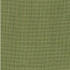 Norbar Fabric Score Lime 322 LINEN LOGIC 100% LINEN BRAZIL 54" - My Fabric Connection -