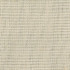 Norbar Fabric Score Sandstone 217 LINEN LOGIC 100% LINEN BRAZIL 54" - My Fabric Connection -