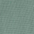 Norbar Fabric Score Seaglass 314 LINEN LOGIC 100% LINEN BRAZIL 54" - My Fabric Connection -