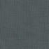 Norbar Fabric Score Slate 906 LINEN LOGIC 100% LINEN BRAZIL 54" - My Fabric Connection -