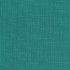 Norbar Fabric Score Turquoise 405 LINEN LOGIC 100% LINEN BRAZIL 54" - My Fabric Connection -