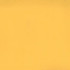 Norbar Fabric Scranton Lemon Peel 100% POLY VINYL CHLORIDE CHINA 54" - My Fabric Connection -
