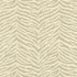 Norbar Fabric Sedona Cream KINGDOM 100% POLYESTER CHINA 9 1/4"V 7 3/8"H 56 - My Fabric Connection -