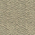 Norbar Fabric Sedona Taupe KINGDOM 100% POLYESTER CHINA 9 1/4"V 7 3/8"H 56 - My Fabric Connection -