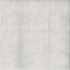 Norbar Fabric Seville Ivory 202 100% LINEN CHINA V-.125"V -.50"H 54" - My Fabric Connection -