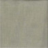 Norbar Fabric Seville Stone 928 100% LINEN CHINA V-.125"V -.50"H 54" - My Fabric Connection -