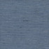 Norbar Fabric Shanghai Blue 75% POLYESTER 25%VISC INDIA 54 - My Fabric Connection -