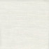 Norbar Fabric Shanghai White 75% POLYESTER 25%VISC INDIA 54 - My Fabric Connection -