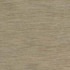 Norbar Fabric Shasta Hemp 245 75% POLYESTER 25% VISCOSE 54" - My Fabric Connection -