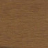 Norbar Fabric Shasta Terracotta 615 75% POLYESTER 25% VISCOSE 54" - My Fabric Connection -