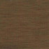 Norbar Fabric Shasta Topaz 116 75% POLYESTER 25% VISCOSE 54" - My Fabric Connection -