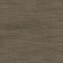 Norbar Fabric Shasta Walnut 809 75% POLYESTER 25% VISCOSE 54" - My Fabric Connection -