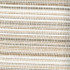 Norbar Fabric Shauna Natural 14 ATRIUM 71% SOLUTION DYED POLYACRYLIC GERMANY 7 3/4"V 13 3/4"H 54" - My Fabric Connection -