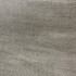 Norbar Fabric Shira Silverglam METALICA 100% LINEN CHINA 55 - My Fabric Connection -