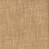 Norbar Fabric Sprague Sunshine 150 100% POLYESTER INDIA 54 - My Fabric Connection -