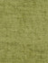 Norbar Fabric Stella Pear 288 OTHELLO 100% POLYESTER INDIA 55 - My Fabric Connection -