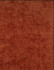 Norbar Fabric Stella Terracotta 316 OTHELLO 100% POLYESTER INDIA 55 - My Fabric Connection -