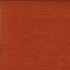 Norbar Fabric Studio Fireglow 60% COTTON 40% POLYESTER TAIWAN 56" - My Fabric Connection -