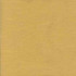 Norbar Fabric Studio Pale Gold 60% COTTON 40% POLYESTER TAIWAN 56" - My Fabric Connection -