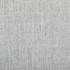 Norbar Fabric Sullivan Cloud CALCUTTA 100% POLYESTER CHINA 54 - My Fabric Connection -