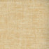 Norbar Fabric Tandem Maize PUNJAB 54 COTTON 46 POLYESTER INDIA 54 - My Fabric Connection -