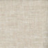 Norbar Fabric Tandem Stone PUNJAB 54 COTTON 46 POLYESTER INDIA 54 - My Fabric Connection -