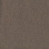 Norbar Fabric Tangier Khaki 80% POLYESTER 20% RAYON INDIA 54" - My Fabric Connection -