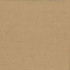 Norbar Fabric Tangier Sand 80% POLYESTER 20% RAYON INDIA 54" - My Fabric Connection -