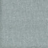 Norbar Fabric Tarpon Astral 87% POLYESTER 13% COTTON INDIA 54 - My Fabric Connection -