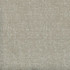 Norbar Fabric Tarpon Halo 87% POLYESTER 13% COTTON INDIA 54 - My Fabric Connection -