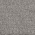 Norbar Fabric Tarpon Silverberry 87% POLYESTER 13% COTTON INDIA 54 - My Fabric Connection -