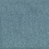 Norbar Fabric Tarpon Vivid Blue 87% POLYESTER 13% COTTON INDIA 54 - My Fabric Connection -