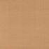 Norbar Fabric Tiara Caramel 134 See Sample 100% SILK DUPIONI INDIA - </p><p>Repeat: Horizontal: and Vertical: - 54" - My Fabric Connection -