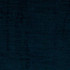 Norbar Fabric Tioga Aegean 492 CHINA 55 - My Fabric Connection -