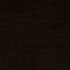 Norbar Fabric Tioga Chocolate 822 CHINA 55 - My Fabric Connection -