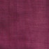 Norbar Fabric Tioga Magenta 526 CHINA 55 - My Fabric Connection -
