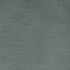 Norbar Fabric Tioga Platinum 936 CHINA 55 - My Fabric Connection -