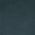 Norbar Fabric Tioga Slate 906 CHINA 55 - My Fabric Connection -