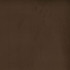 Norbar Fabric Toledo Brown 7528 SUEDE 80 POLYESTER 15 COT 5 POLYURET 55 - My Fabric Connection -