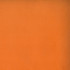 Norbar Fabric Toledo Orange 7535 SUEDE 80 POLYESTER 15 COT 5 POLYURET 55 - My Fabric Connection -