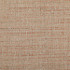 Norbar Fabric Trench Adobe CALCUTTA 66% POLYESTER 22% OLEFIN USA 54 - My Fabric Connection -
