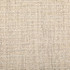 Norbar Fabric Trench Flax CALCUTTA 66% POLYESTER 22% OLEFIN USA 54 - My Fabric Connection -