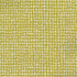 Norbar Fabric Trilogy Apple Green 100% COTTON CHINA 2 2/7"V 2 7/8"H 55 - My Fabric Connection -