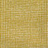 Norbar Fabric Trilogy Haystack 100% COTTON CHINA 2 2/7"V 2 7/8"H 55 - My Fabric Connection -