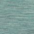 Norbar Fabric Trisha Isle Waters 548 66 POLY, 20 COT, 7VISC, 7 LIN INDIA 1"V 1"H 54 - My Fabric Connection -