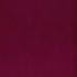 Norbar Fabric Trophy Berry 727 93% COTTON 7% POLYESTER TURKEY 54 - My Fabric Connection -